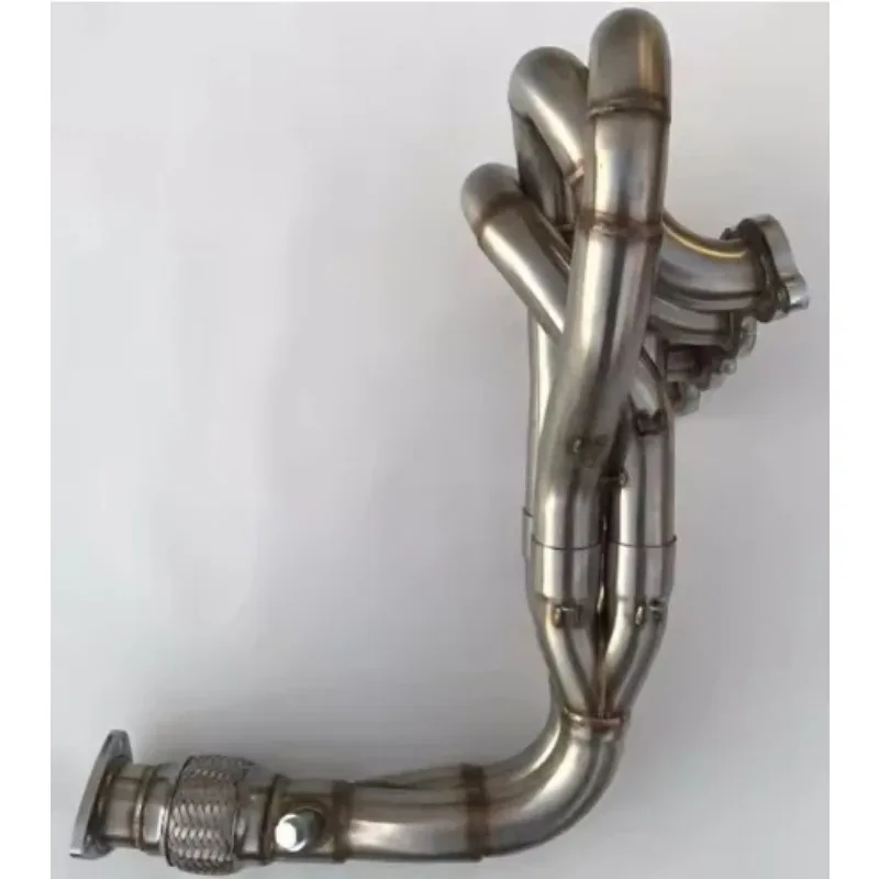 K Series Swap K20 E…