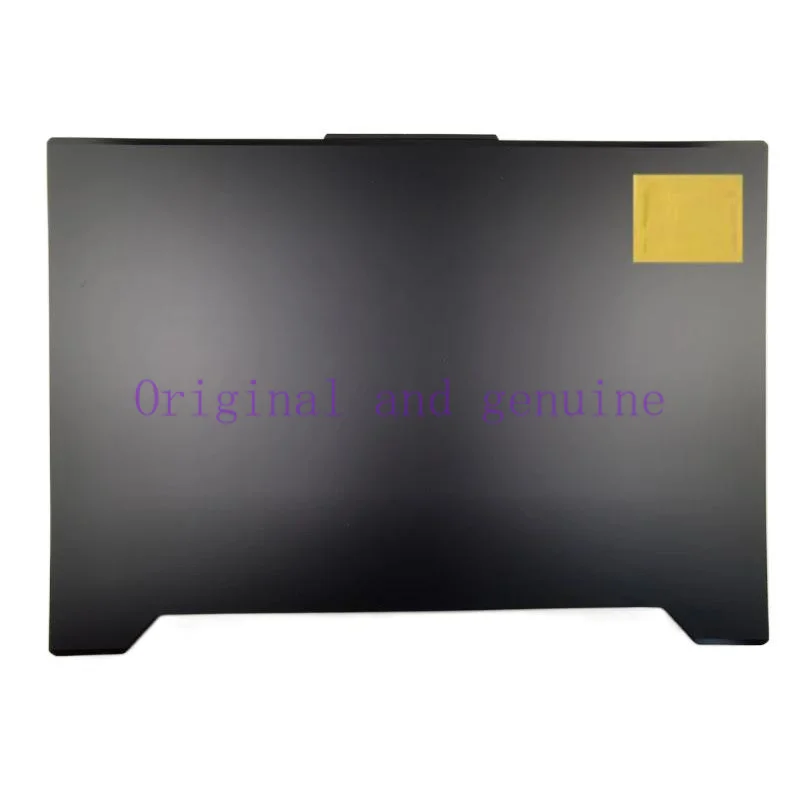 For ASUS FX517 2022 LCD back cover bezel frame top case palm rest bottom shell upper lower cover