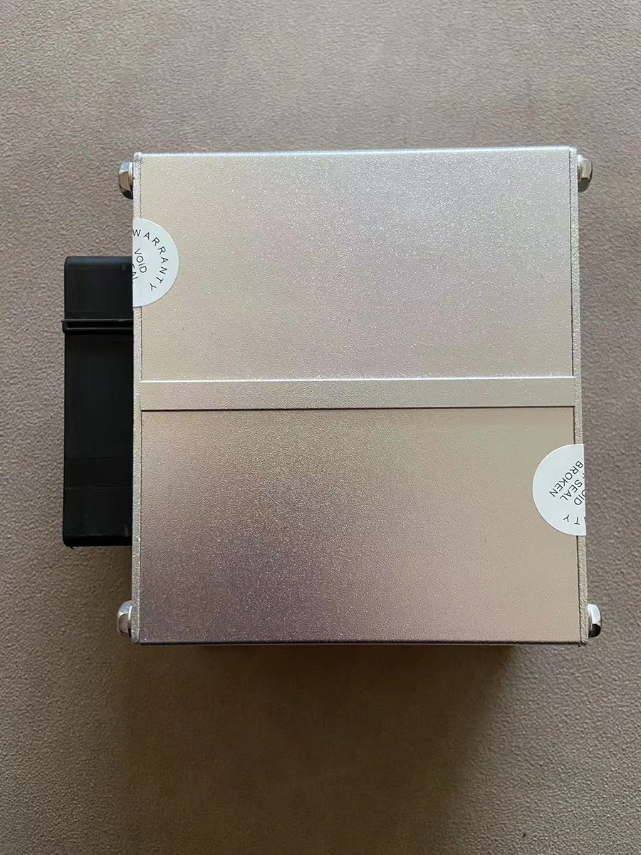 100839 100839GT GE-100839 Electric Control Module for Genie Scissor Lifts GR-12 GR-20 GS-1530 GS-1930 GS-2046 GS-2646 GS-3246
