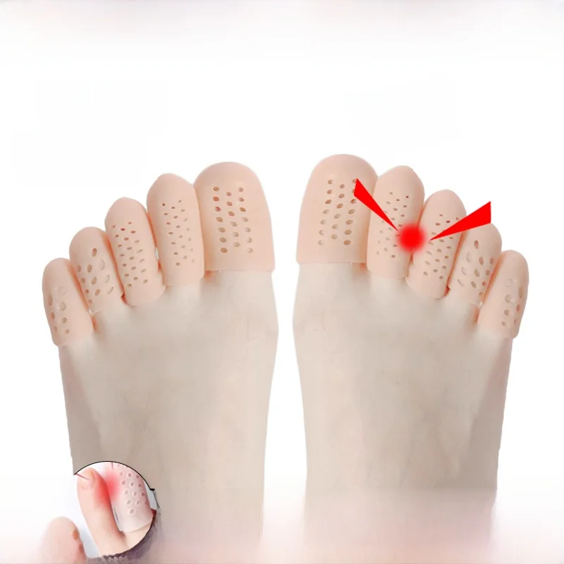 protetores-de-dedos-de-silicone-ultrafinos-e-respiraveis-para-esportes-antidesgaste-adequados-para-calcados-com-amortecime