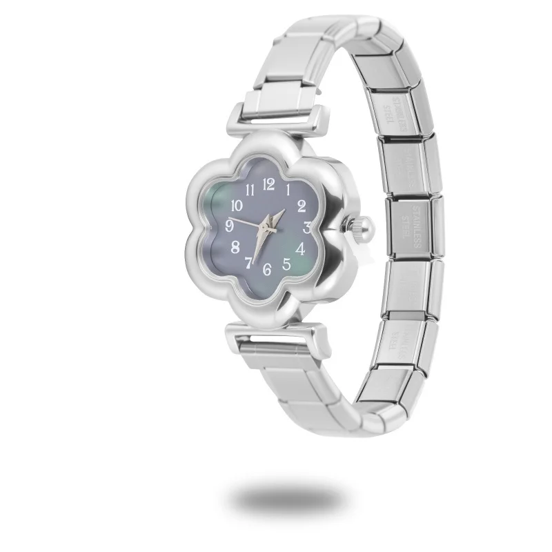 �y�Z�[�����z�t�@�b�V�������v�R�l�N�^�X�e�����X�|�t�B�b�g 9 �~�����[�g���C�^���A���`���[�������N�����̃X�N�G�A���v�w�b�_�����J�[�u���X���b�g DIY �W���G���[�M�t�g