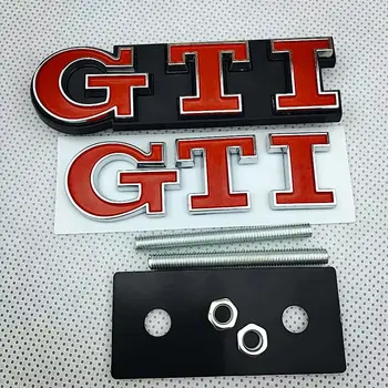 9 best sales Nhãn dán gti - №3