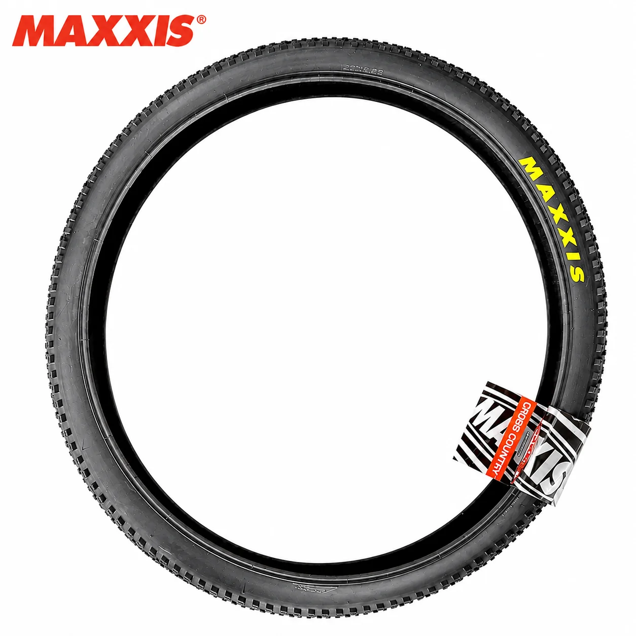 MAXXIS Rekon Race MTB-Reifen 29x2.25 27.5x2.25 EXO-Schutz Drahtkante Mountainbike-Reifen 2 Stück – Detail 10