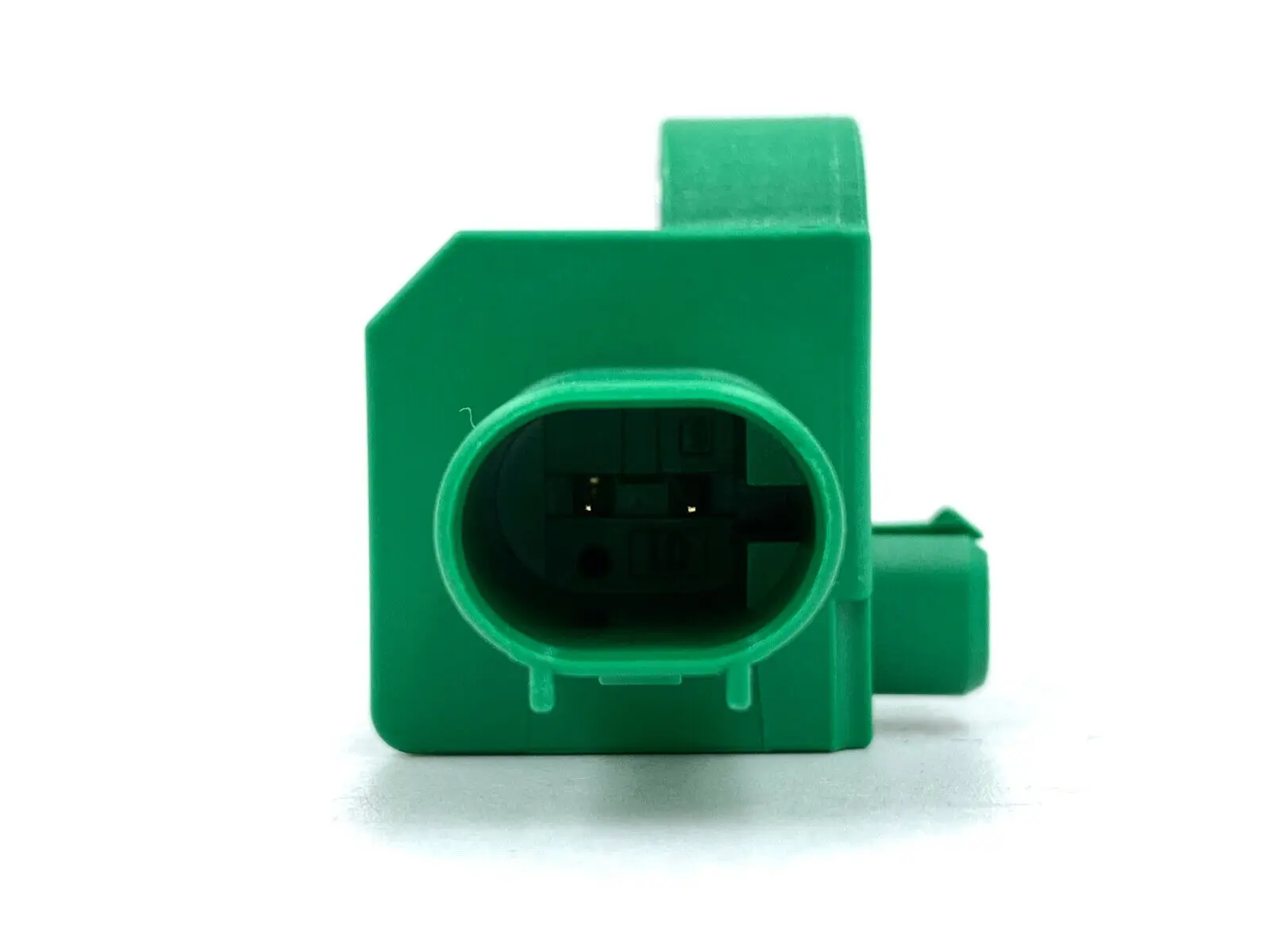 SRS Crash Impact Sensor 68137949AA for 2011-2020 Dodge Grand Caravan