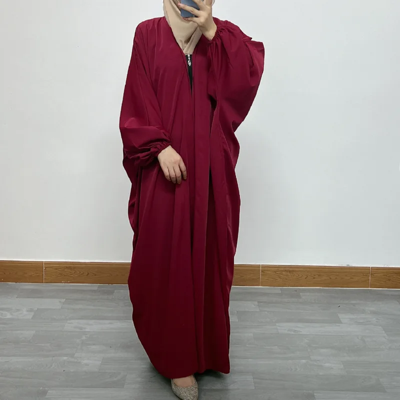 Рисунок 2 - Роскошное высокотемпературное платье