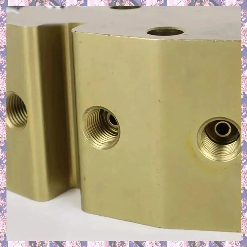 2025 الاتجاه الفرامل تحميل الاستشعار صمام 8-97307390-0 ل ايسوزو D-Max 2006-2012 Tfs86 2.5T Tfs85 3.0T 8973073900 قطع غيار السيارات Acce