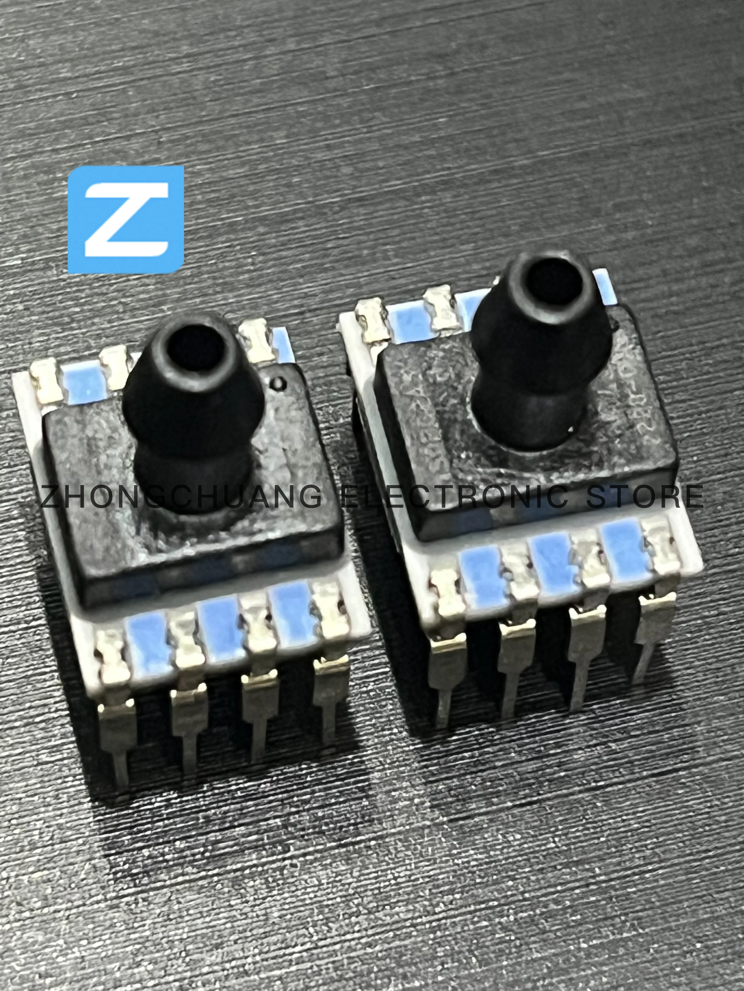 

1 шт. SSCDANN150PG2A3 150PG2A3 датчики давления новый оригинальный