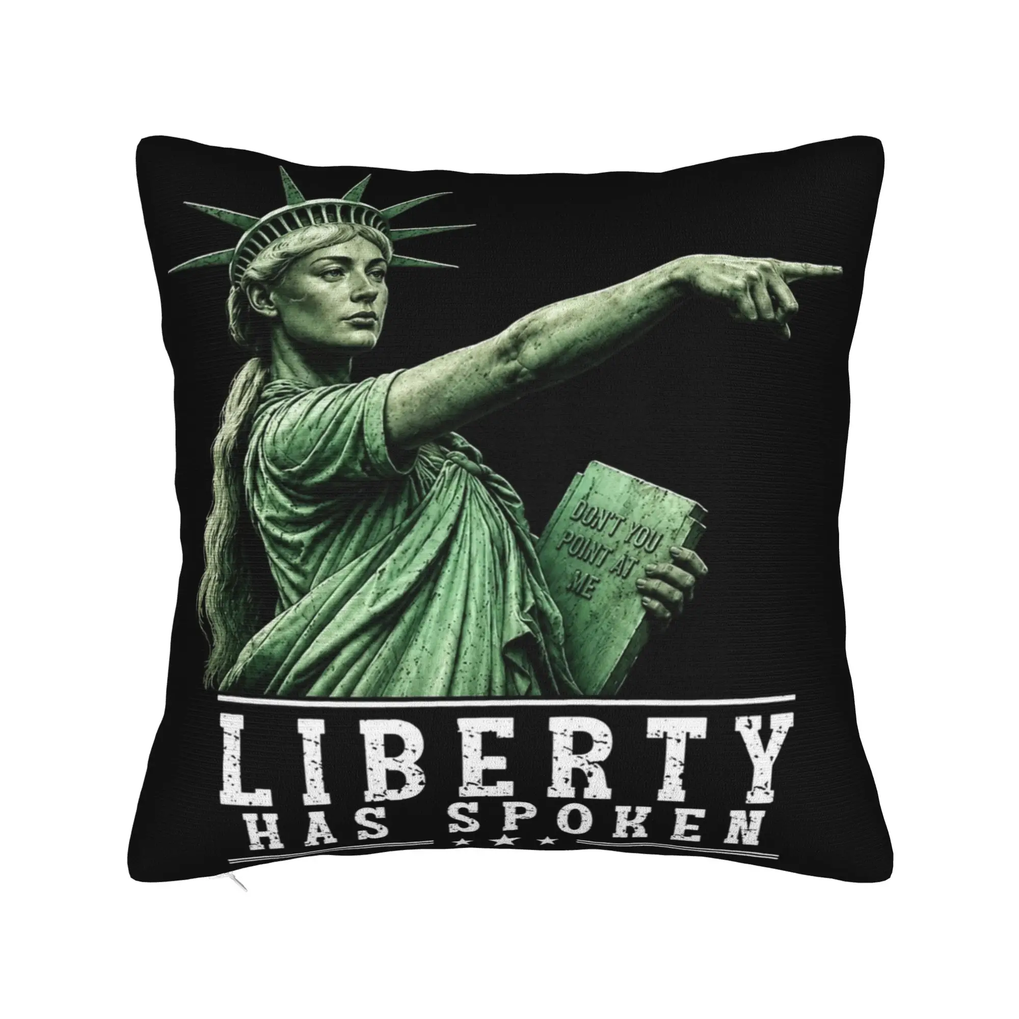 Decorative Pillowcases Sophie Cunningham Point Good Meme  Merch Living Room  Pillow Case Cover Zipper Multi Size