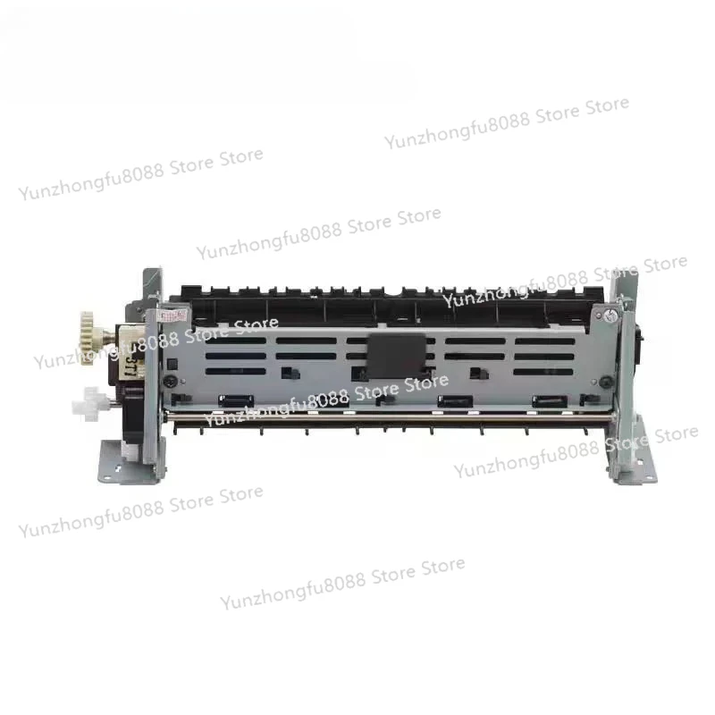 

Original RM1-6405 RM1-6406 Fuser Unit for P 2035 2055 P2035 P2055 Fuser Assembly