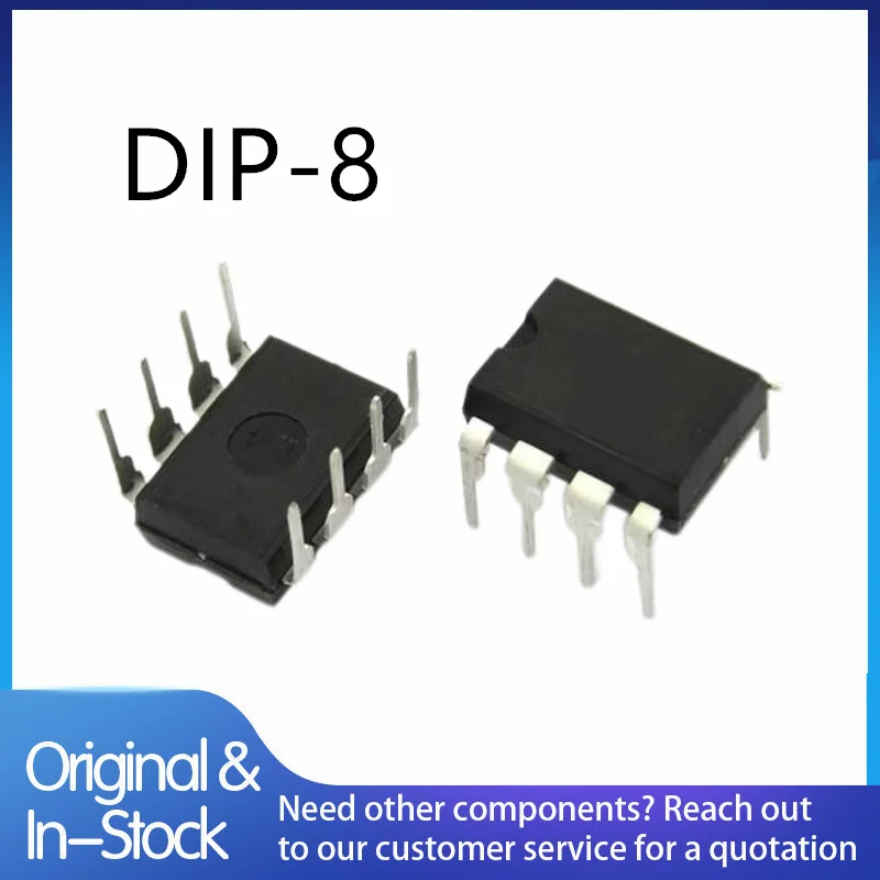 (10piece)100% New LM741CN LM10CLN LM567CN LM1881N LM833N LM709CN LM1458N LM4562NA LM6172IN LM6142AIN LM555CN LM4250CN LM311P