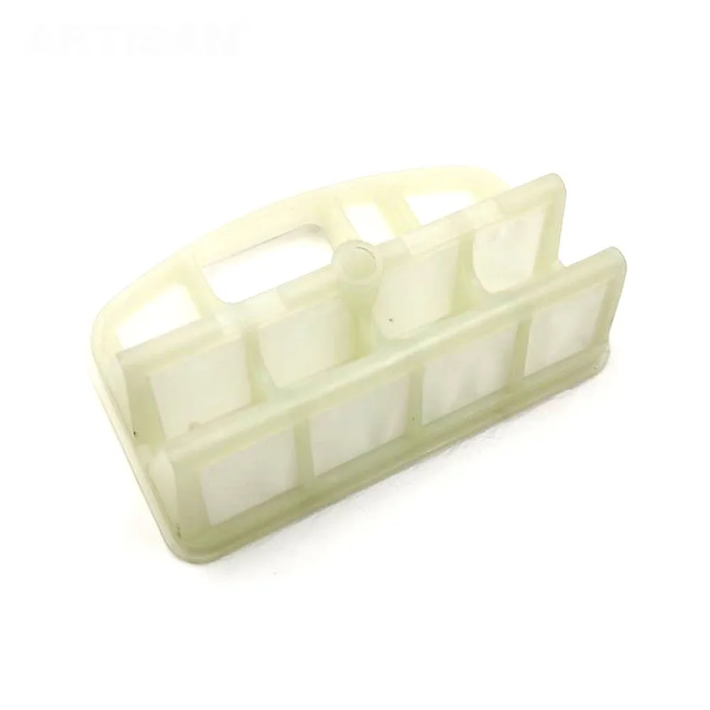 Imagem -02 - Filtro de ar para Oem Mac 937 941 Efco 137 141 de Alta Qualidade