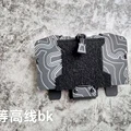 DGXBK
