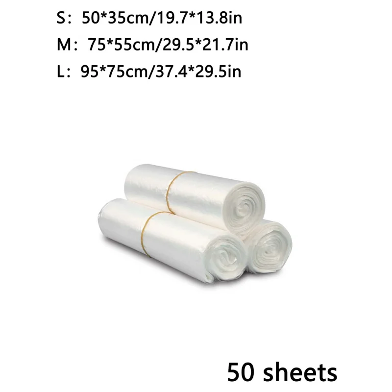 Thumbnail 2 - #40 Hamster Cages Comparison Guide