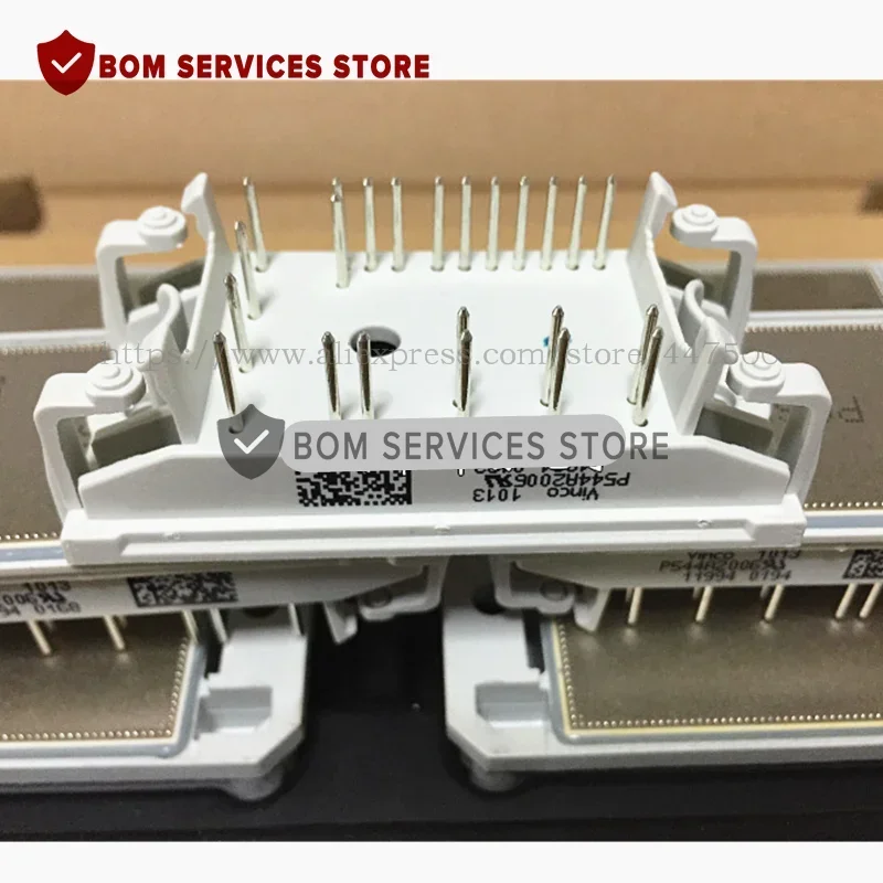 Модуль питания P544A2006 P544A2005 P544A2007 P540A07 P540A06 P540A05 P540A08 P540A09, бесплатная доставка, оригинальный модуль питания