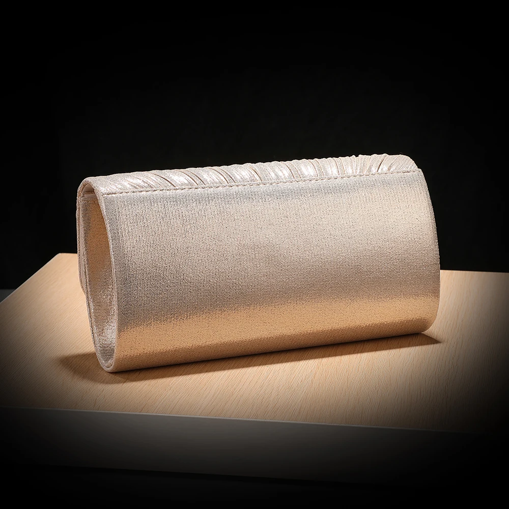 Nouveau sac de soirée élégant, - Flap Bag Envelope avis et prix