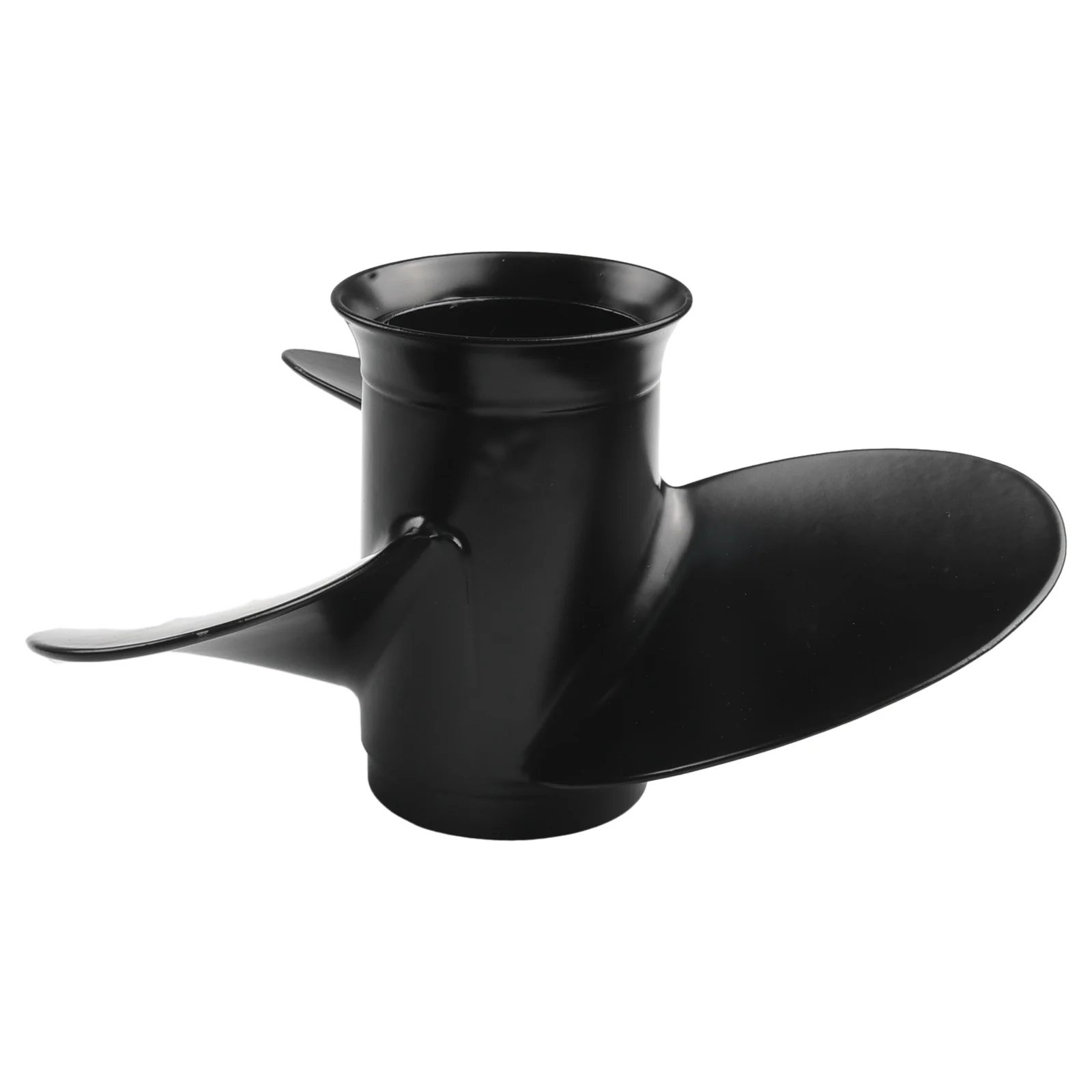 

Лодочный гребной винт 362-64101-0 M 36264-1010M 3BAB645180 из алюминиевого сплава для замены подвесного двигателя, аксессуары для корабля