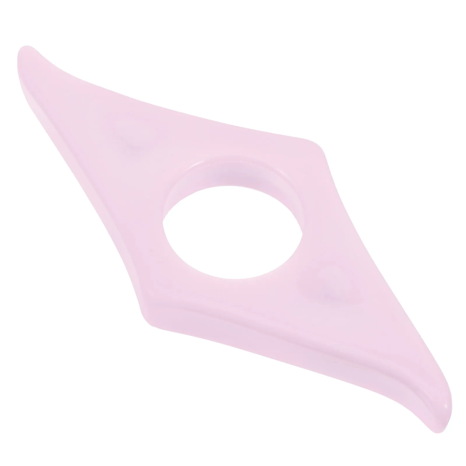 Small Thumb Universal Size Household Holder Multi-Function Page Spreader Portable Book Weight Page Holder For Reading