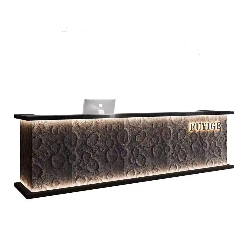 

#Commercial Luxury Modern Black Suitable for Hotel Spa Salon School Basement Furniture