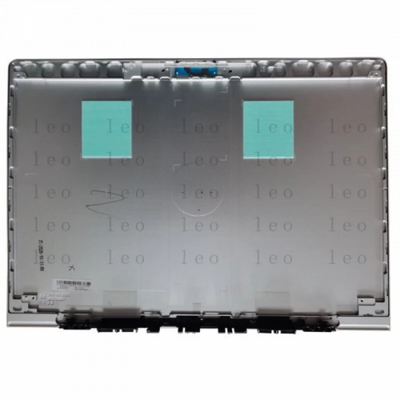 

TT L62729-001 New Lcd Rear Cover Top Screen Case For HP Elitebook 840 G6 745 G6