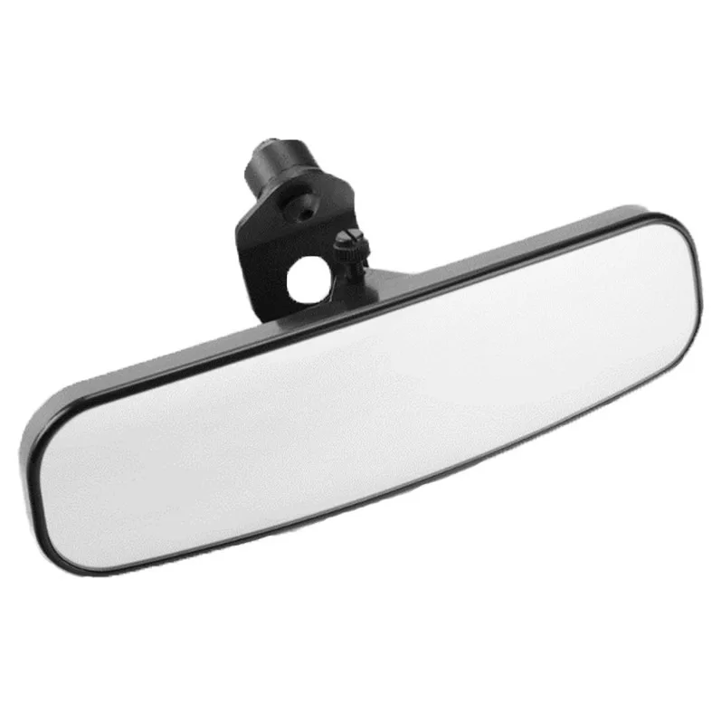 

1pcs rear central mirror suit UFCORE600/1000/1000XL