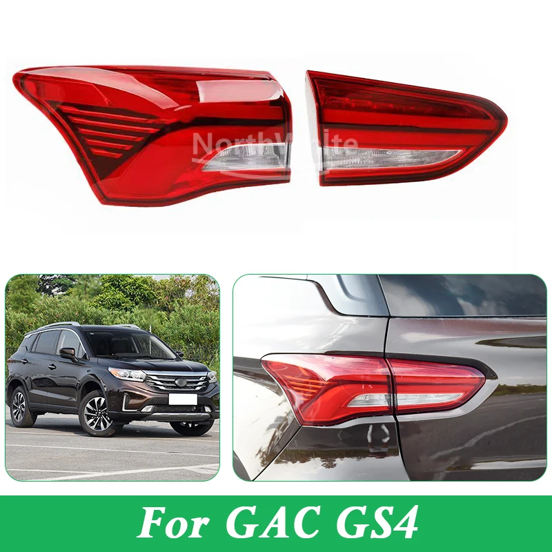 taillight-brake-light-rear-bumper-taillight-for-gac-gs4-2018-19-rear-bumper-outer-inner-lamp