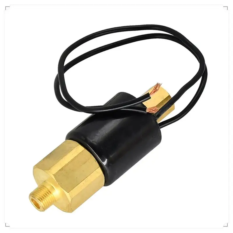 replacement-electric-reverse-lock-out-solenoid-4748800-t4748800-for-titan-brake-actuators