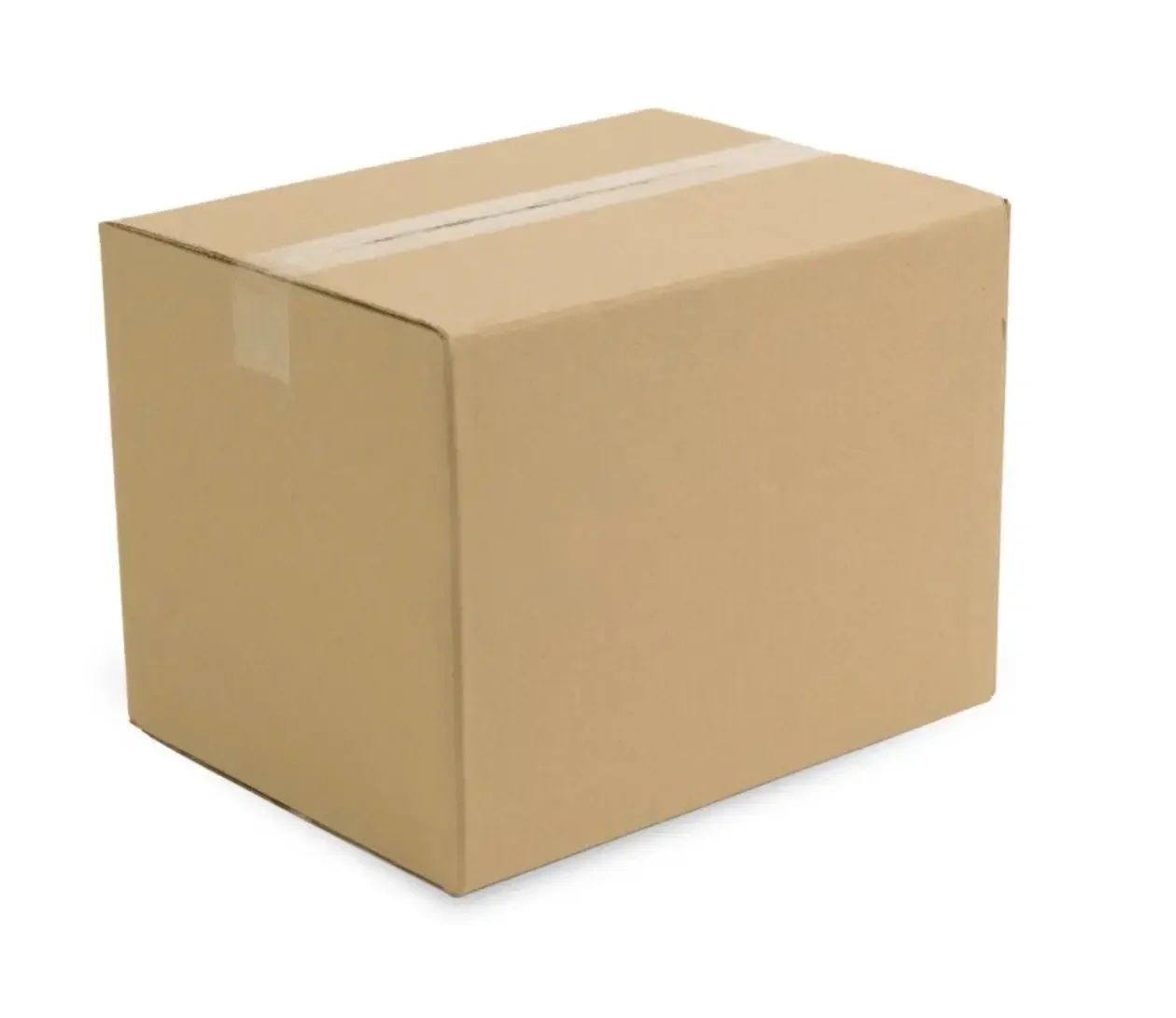 

P5600 1.6T U.2 Совершенно новый PCIE 4.0 Supplementary links, quantity 2