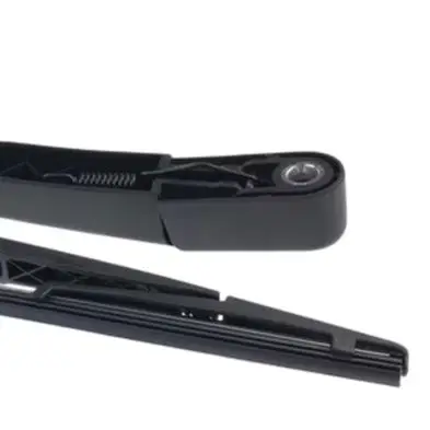 Wiper Arms Windscreen Wipers Parts For Opel 2015-2019 For Corsa For E Rear Wiper Rocker Arm Assembly Automobiles Accessories