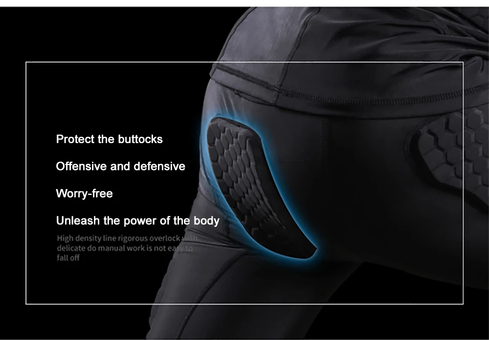 Motorrad Ganzkörper panzer Jacke Schutz Moto Unterwäsche Anti-Kollision Motorrad Reiten Kleidung Waben polster Motocross Tops – Detail 38