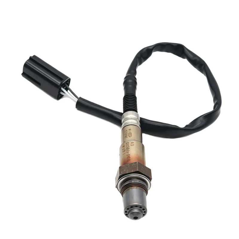Z+ Motorcycle Oxygen Sensor 0HU0-176000 For Cfmoto Efi Cforce 500 Zforce 950 Uforce