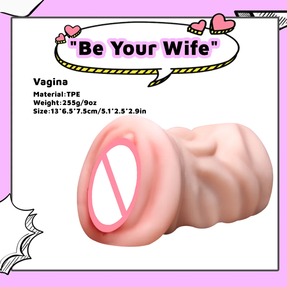 男性用オナホール 大人のおもちゃ リアルな質感 大人のおもちゃ ソフトリアルポケットプッシー セックスドール メンズ フェラ ストローカー 男性用オナニー