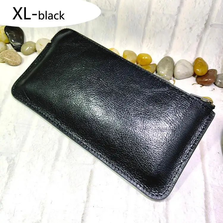 XL-black