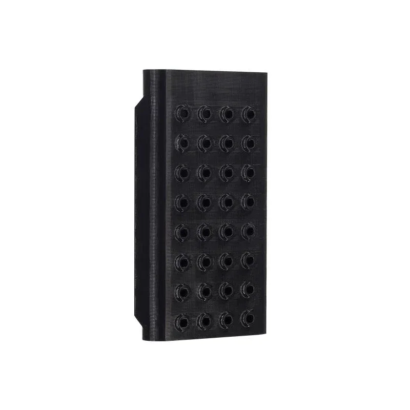 For Xiaomi Mijia smart aquarium spout drip flow modification upgrade filtration module   frame accessories