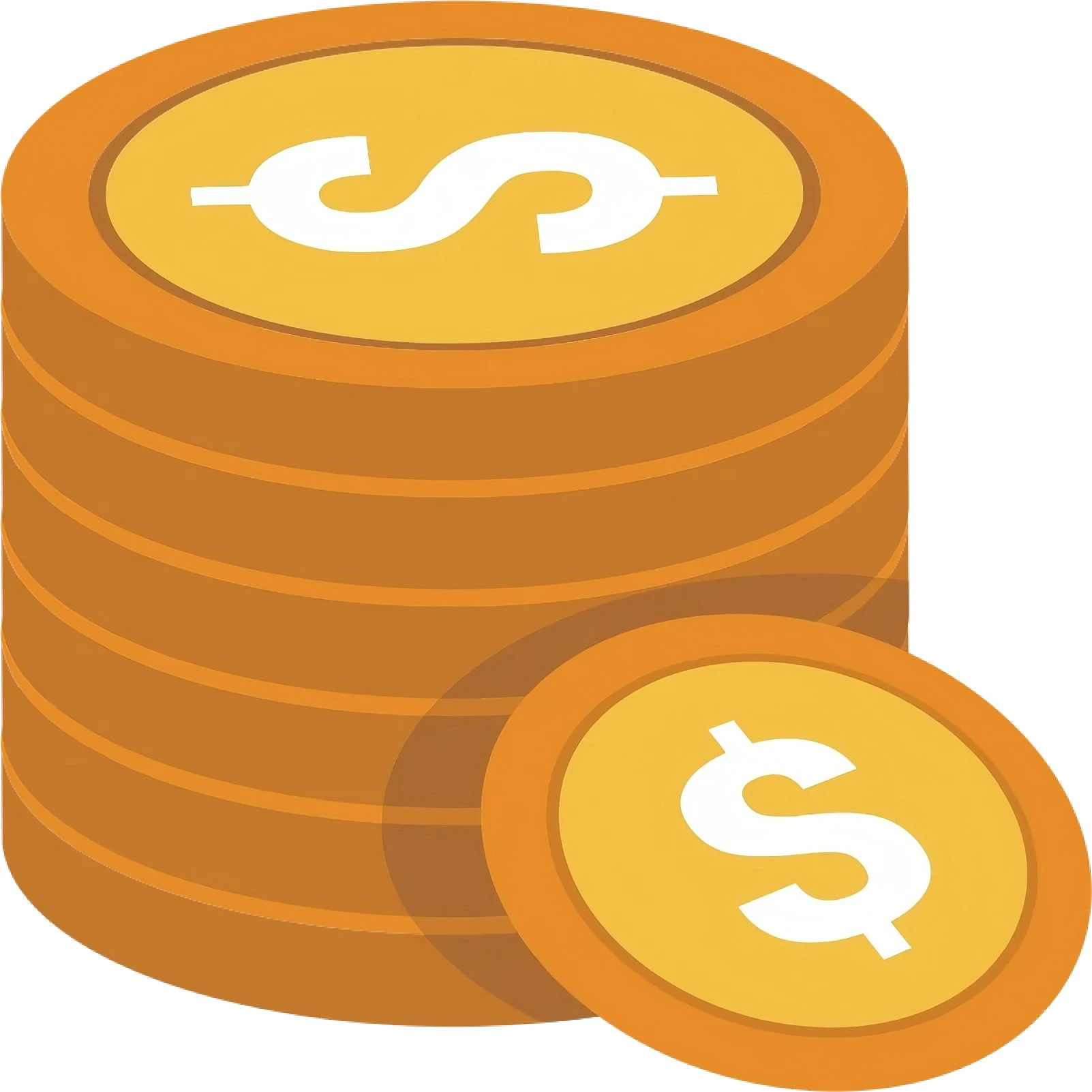 Стоимость доставки прискоренного размера, ценового размера, таможенной платы и других сборов, переговоров с продавцом.