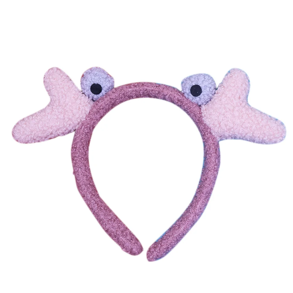 Рисунок 2 - Повязка на голову