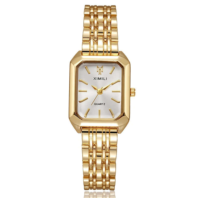 Guida completa alle xmilli: orologi da donna di alta qualità su AliExpress