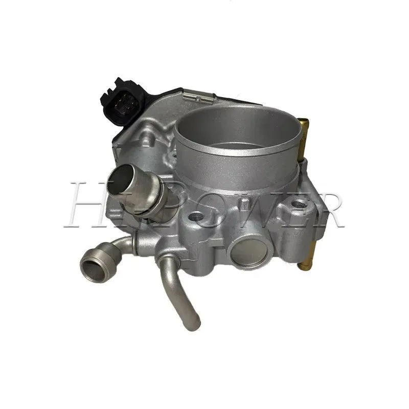 96476990 0280750464 Throttle Body For Chevrolet Cruze Sonic Aveo Pontiac 55577375 825262 55561495 0 280 750 464 0281750245