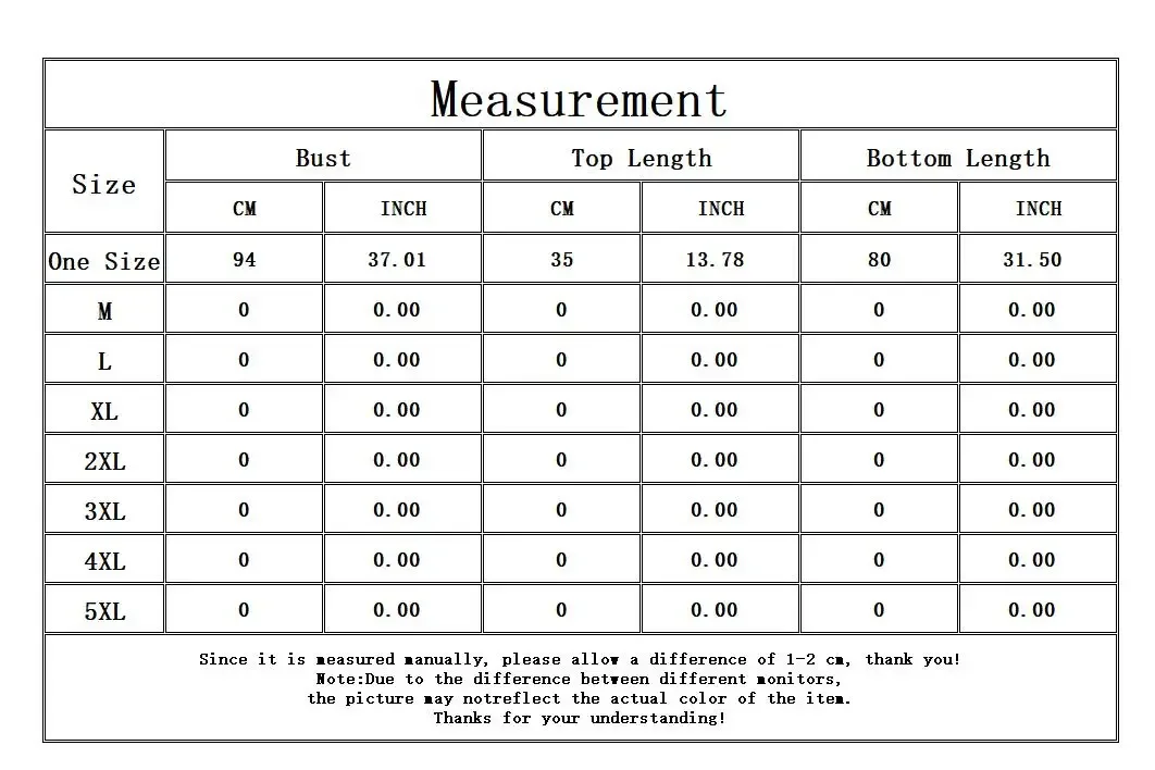Long Sleeve Short Top Skirt Casual Woolen Trend Casual Dress Sets Sweater Women Skinny Knitted Skirts Fuzzy Knit Sweater Skirt
