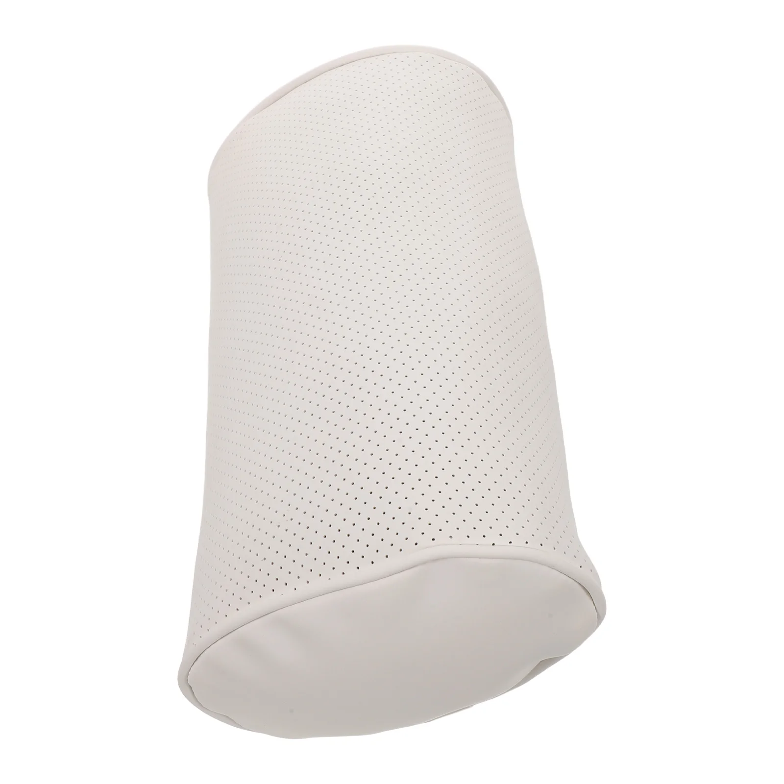 

Car Neck Pillow Breathable Ergonomic Support For Universal Headrest Cushion Auto Pillow For Adults Car Interior