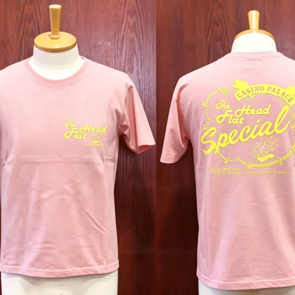 2026 New Men Women Short Sleeve Tee, Motorcycle Enthusiast Letter Printed Graphic, Personality Sports Casual  Streetwear T-shirt