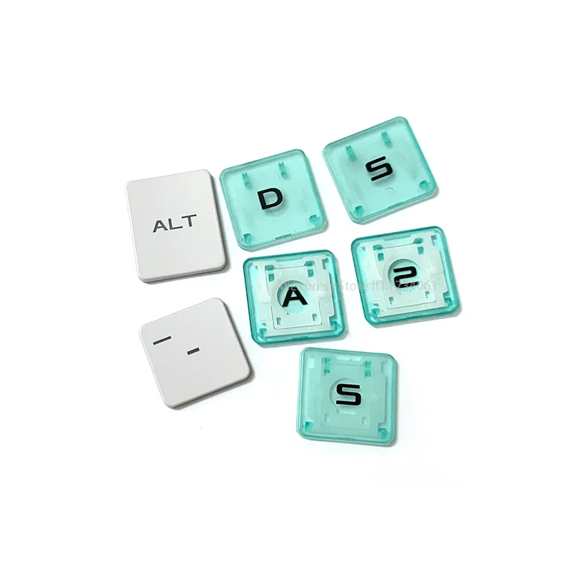 tecla-de-substituicao-para-teclado-de-notebook-asus-tuf-fx507-fx507ze-fx507zm-fx507zr-fx507zc-fx517-fa507-fa507r-ga507-e-clipes