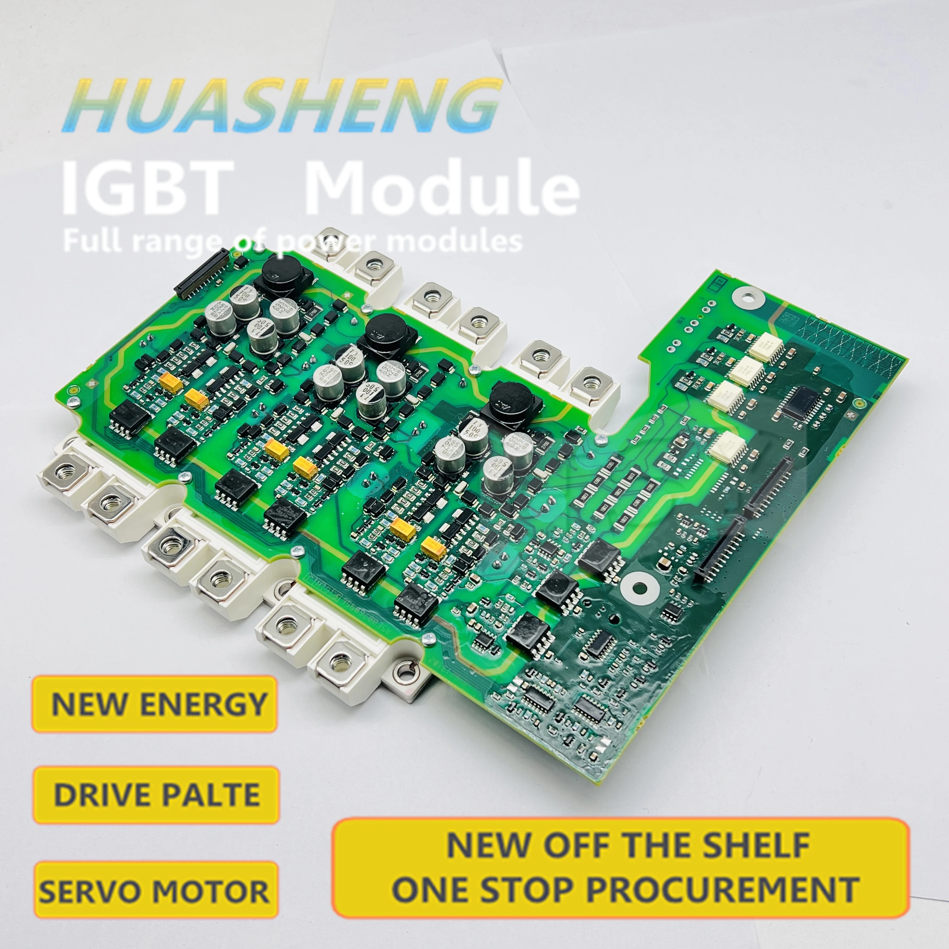 A5E 00765786   A5E 00768597   A5E 00768996   A5E 32692872   A5E 00768956   وحدة طاقة إضافية للوحة محرك الزناد الجديدة