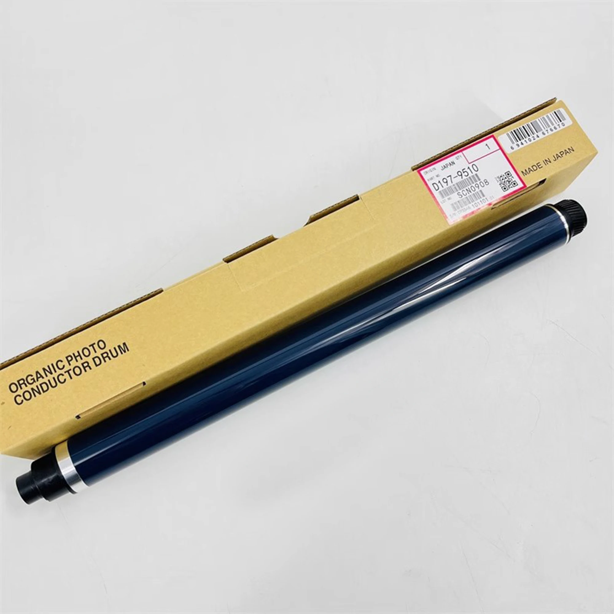 

Барабан OPC для Ricoh MP 2554 MP 3054 MP4054 MP3554 MP5054 MP6054 Цилиндр MP 2554 3054 3554 4054 5054 6054