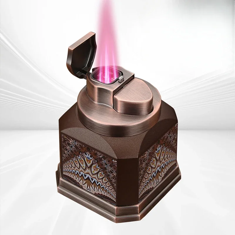 Honest Desktop 4-St…