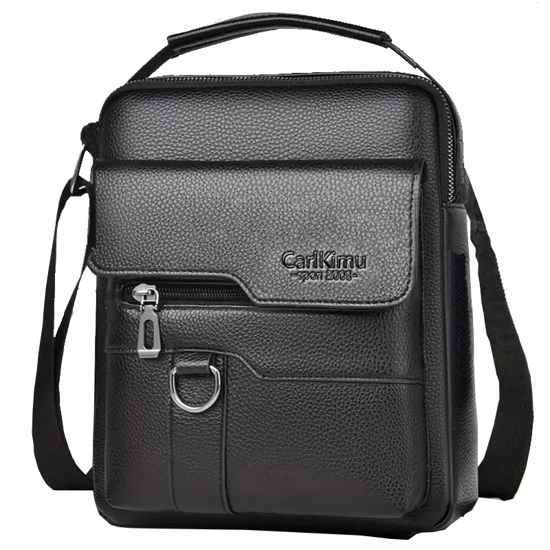 Thumbnail 4 - #7 Trending Mens Crossbody Bags Right Now