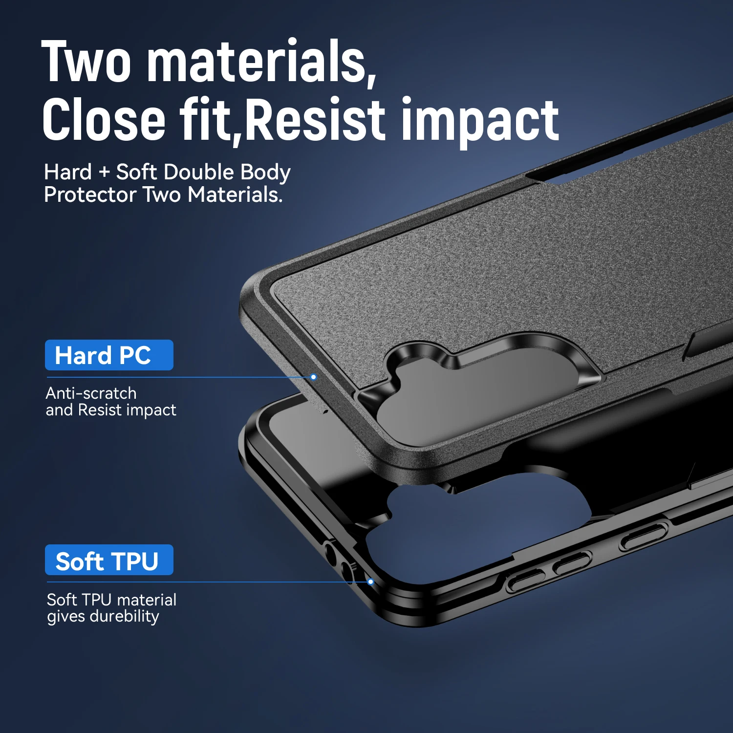 Для Samsung S25 S24 Armor Covers Fashion Bag Чехол для Samsung Galaxy S25 Plus Edge S24 Ultra S22 S23 FE Чехлы