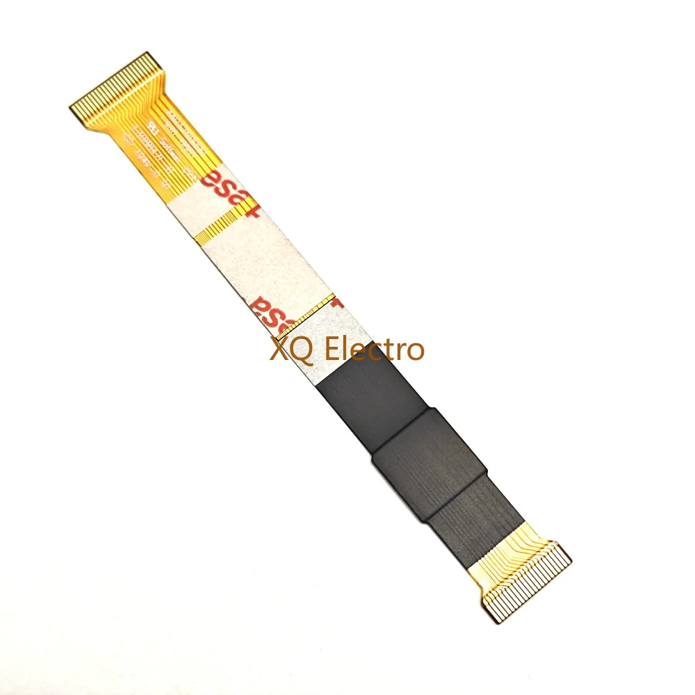 1pcs New Lens Anti-shake Flex Cable for TAMRON SP 24-70mm F/2.8 Di VC USD G2 A032 Camera LENS Repair Part