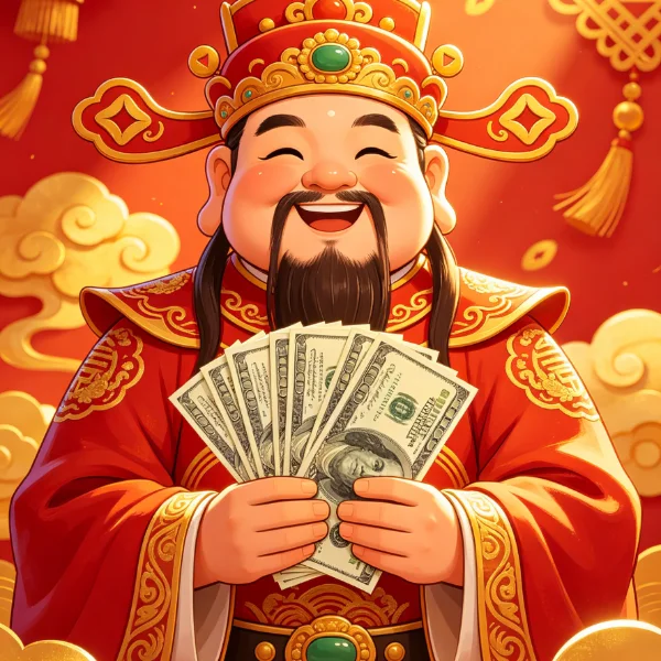 

Лучшие задние брызговики для мотоциклов BMW R1300GS ADV и Adventure R1300GSA 2025+ (удлинители)