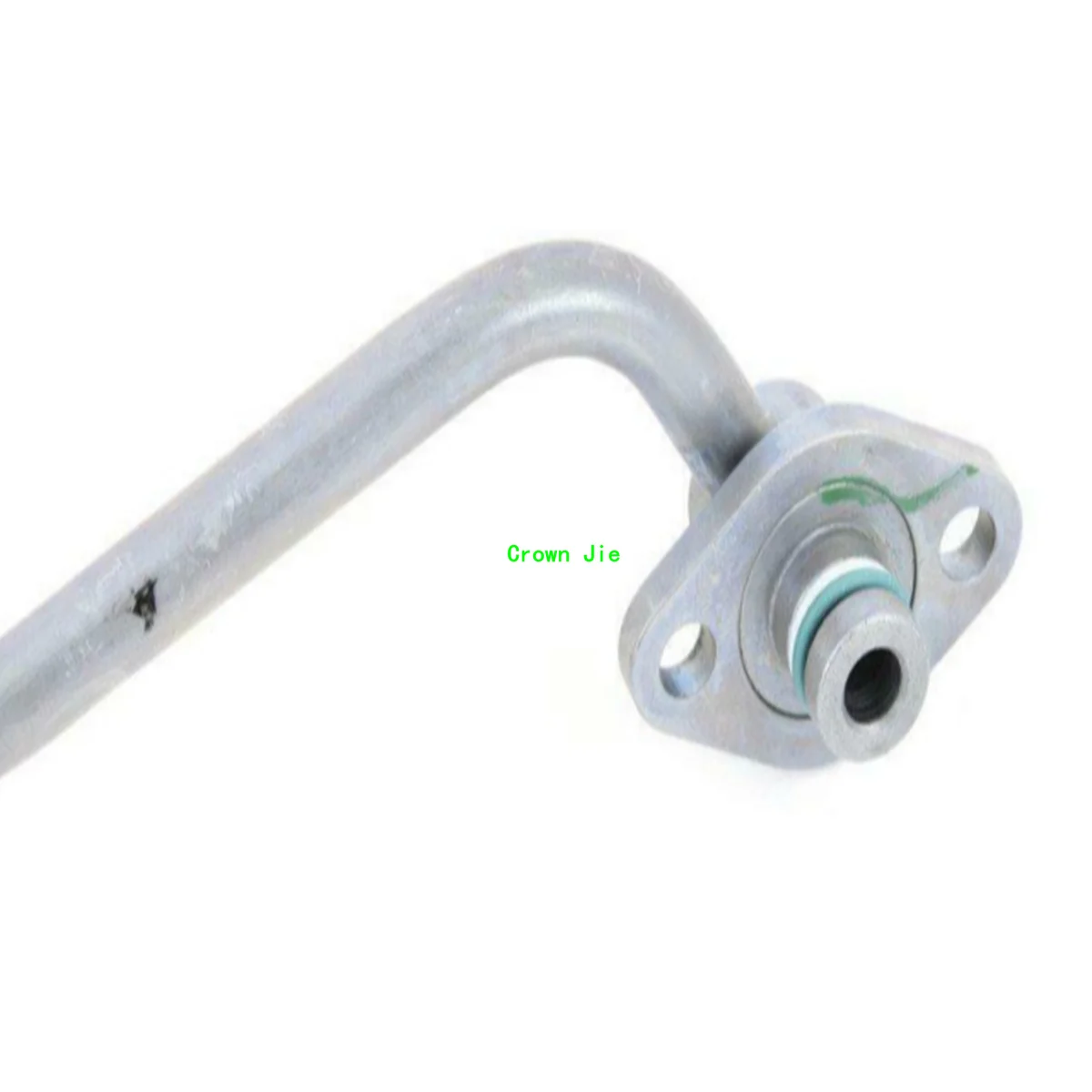 High Pressure Tubing For Steering Machine Volkswage-n Pressure Hose 7P0422893AB