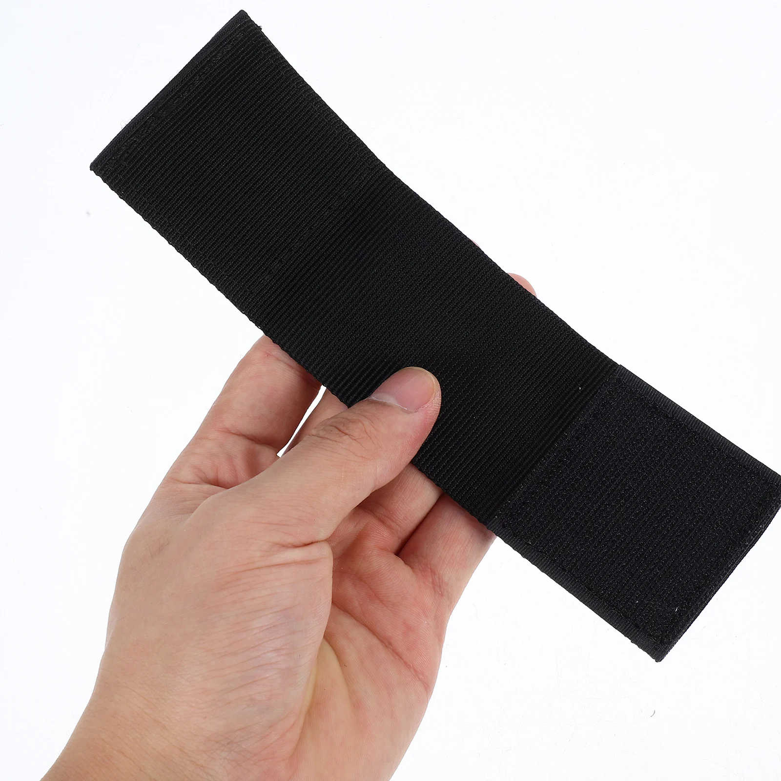 

Quick Release Lanyard Strap Adjustable Holder Flippers Keeper Anti Lost Universal Secure for Line
